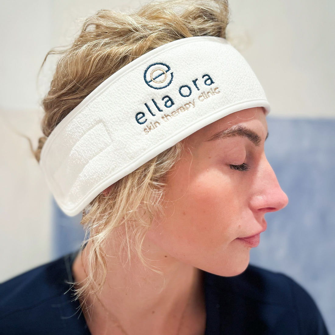 Ella Ora Headbands