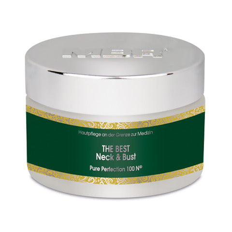The Best Neck & Bust