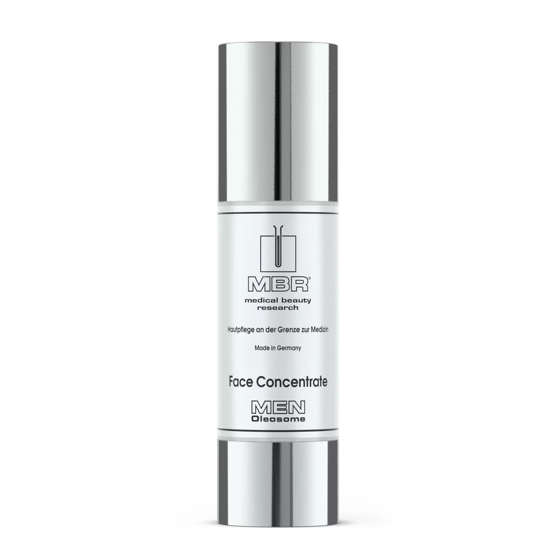 Men Face Concentrate - 1.7 oz