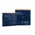 AlphaRet Exfoliating Peel Pads - Skinbetter Science
