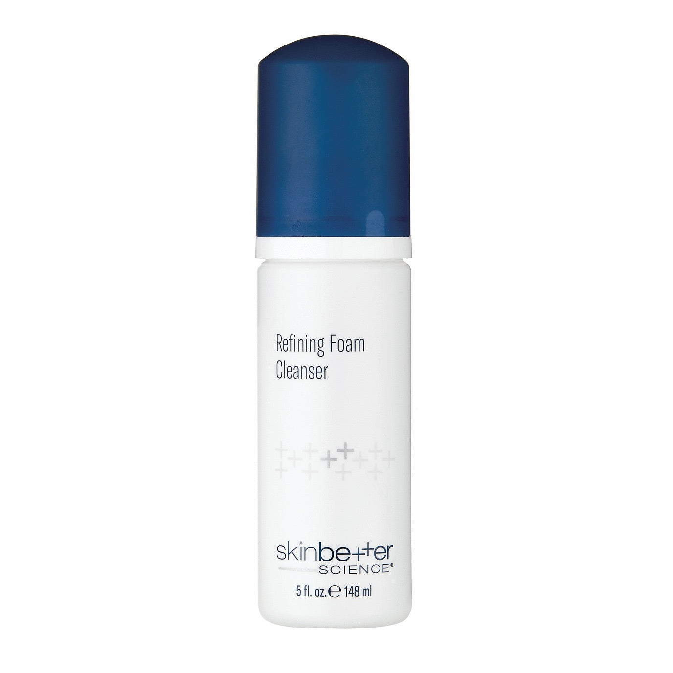Refining Foam Cleanser - Skinbetter Science