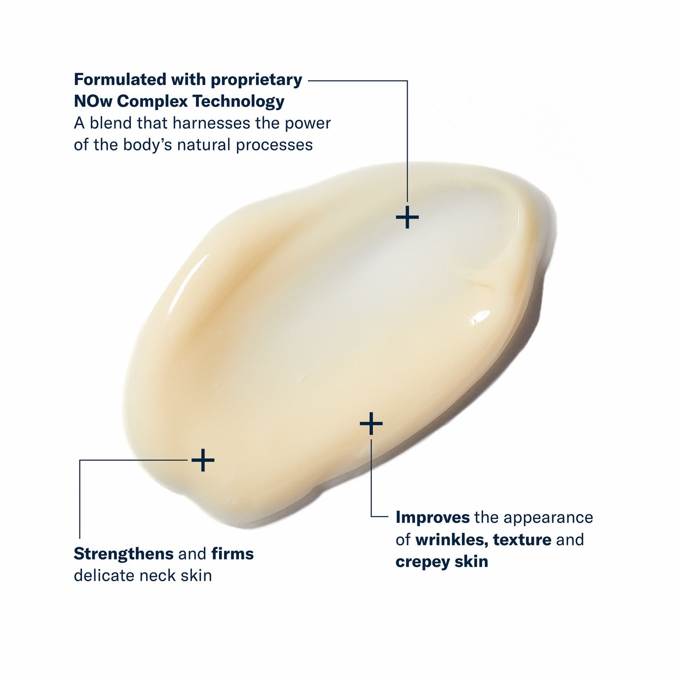 Techno Neck Perfecting Cream - Skinbetter Science