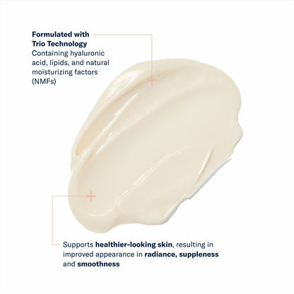 Trio Luxe Moisture Treatment - Skinbetter Science