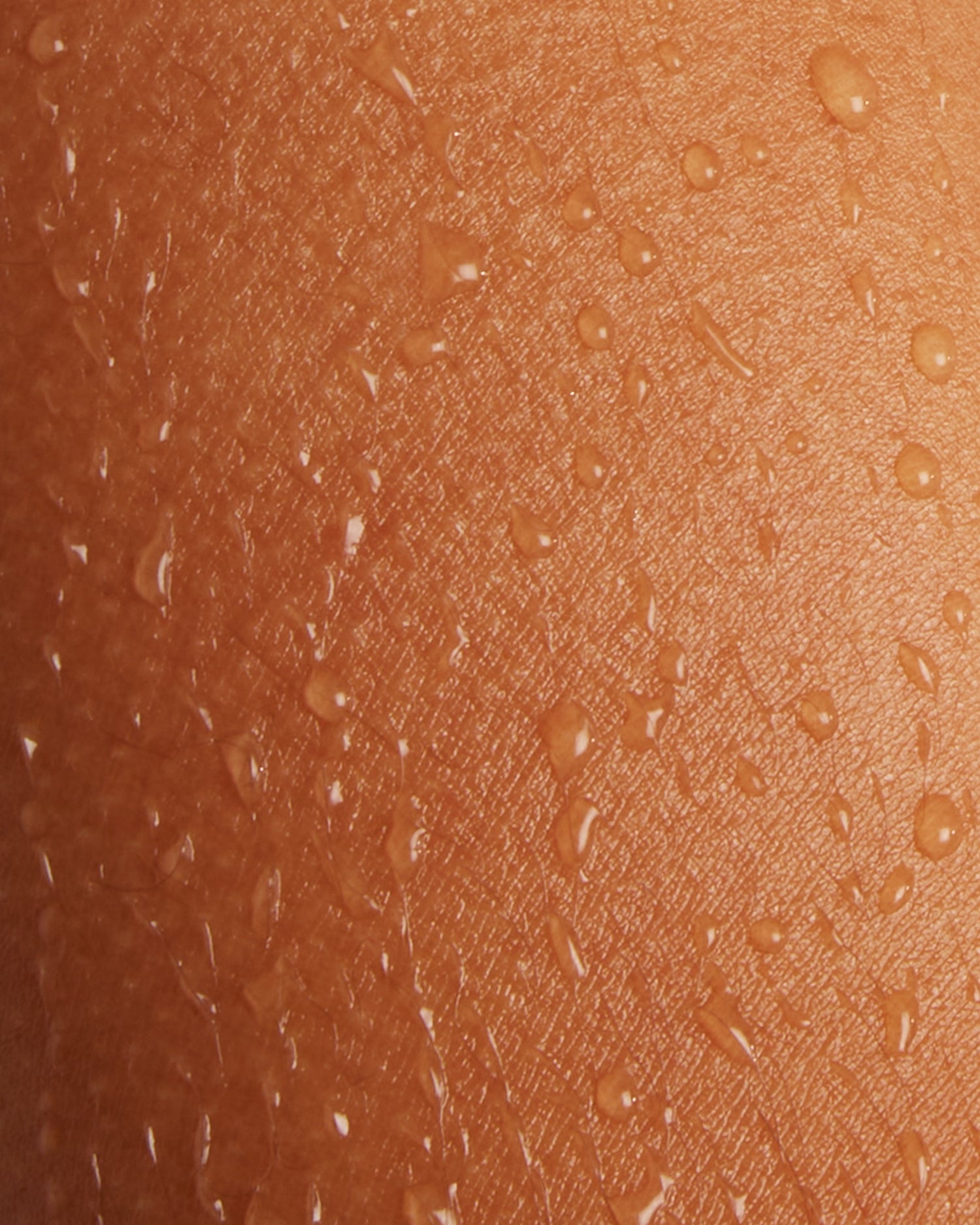 Hyaluronic Face Mist
