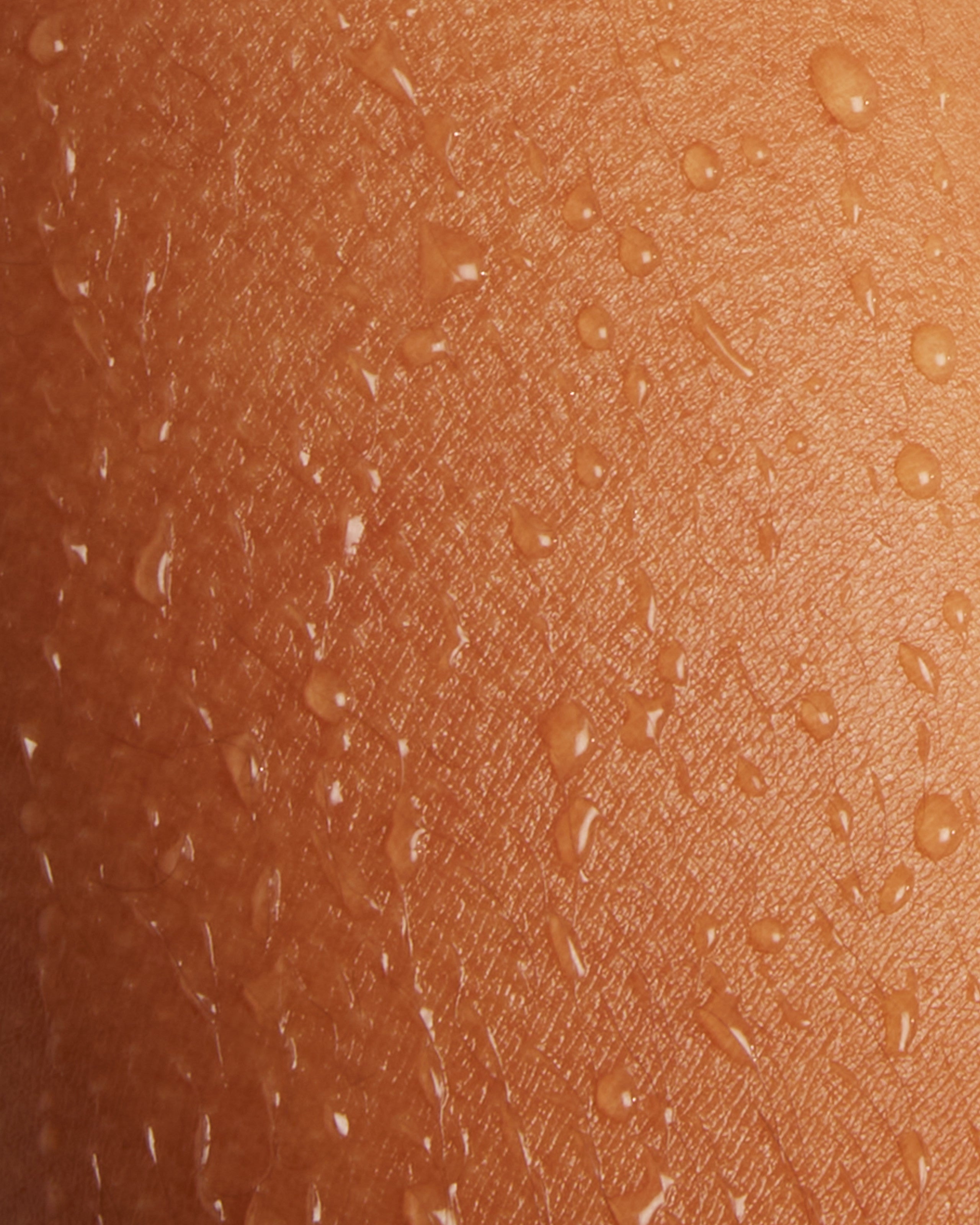 Hyaluronic Face Mist