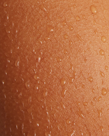 Hyaluronic Face Mist