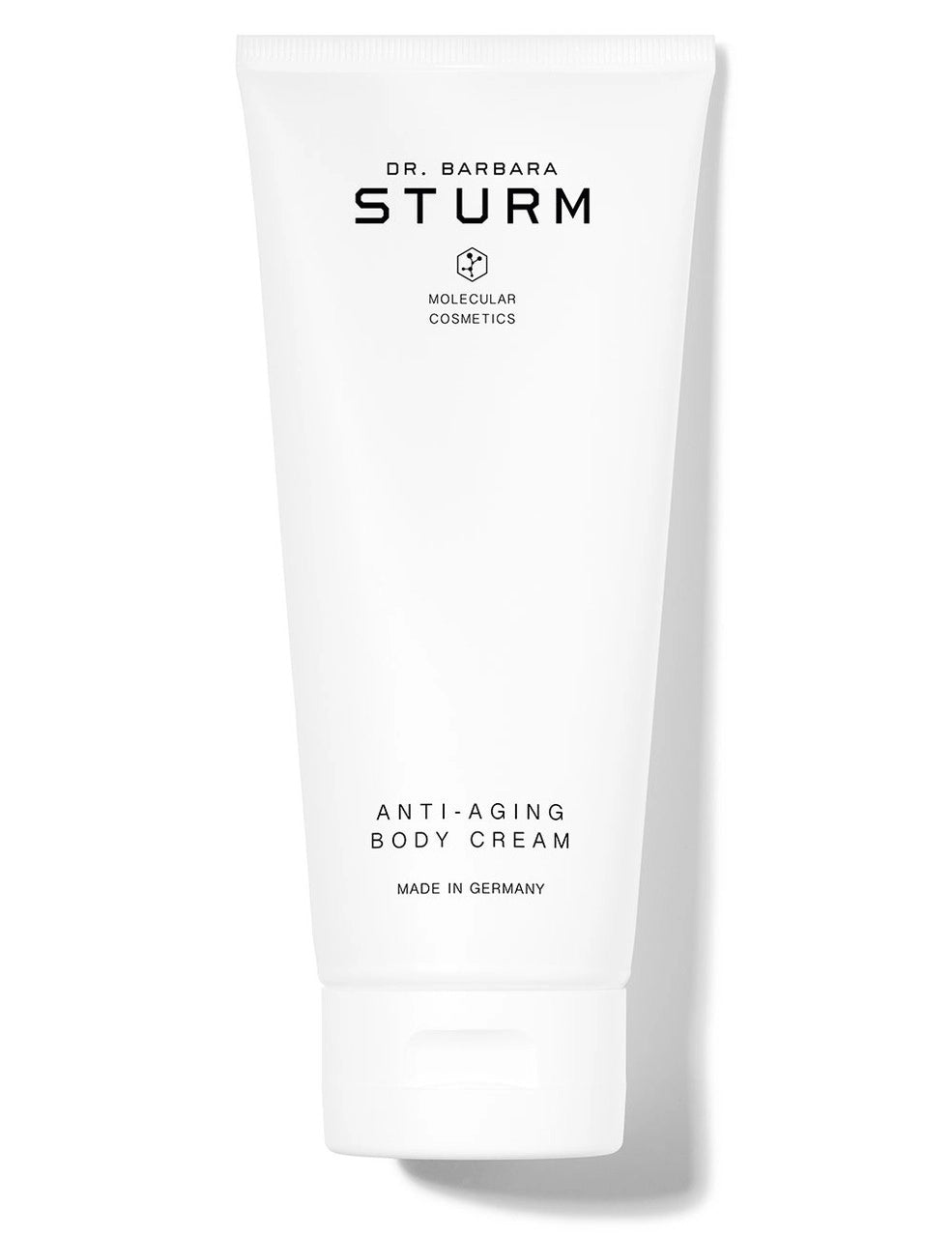 Anti Aging Body Cream - 200ml