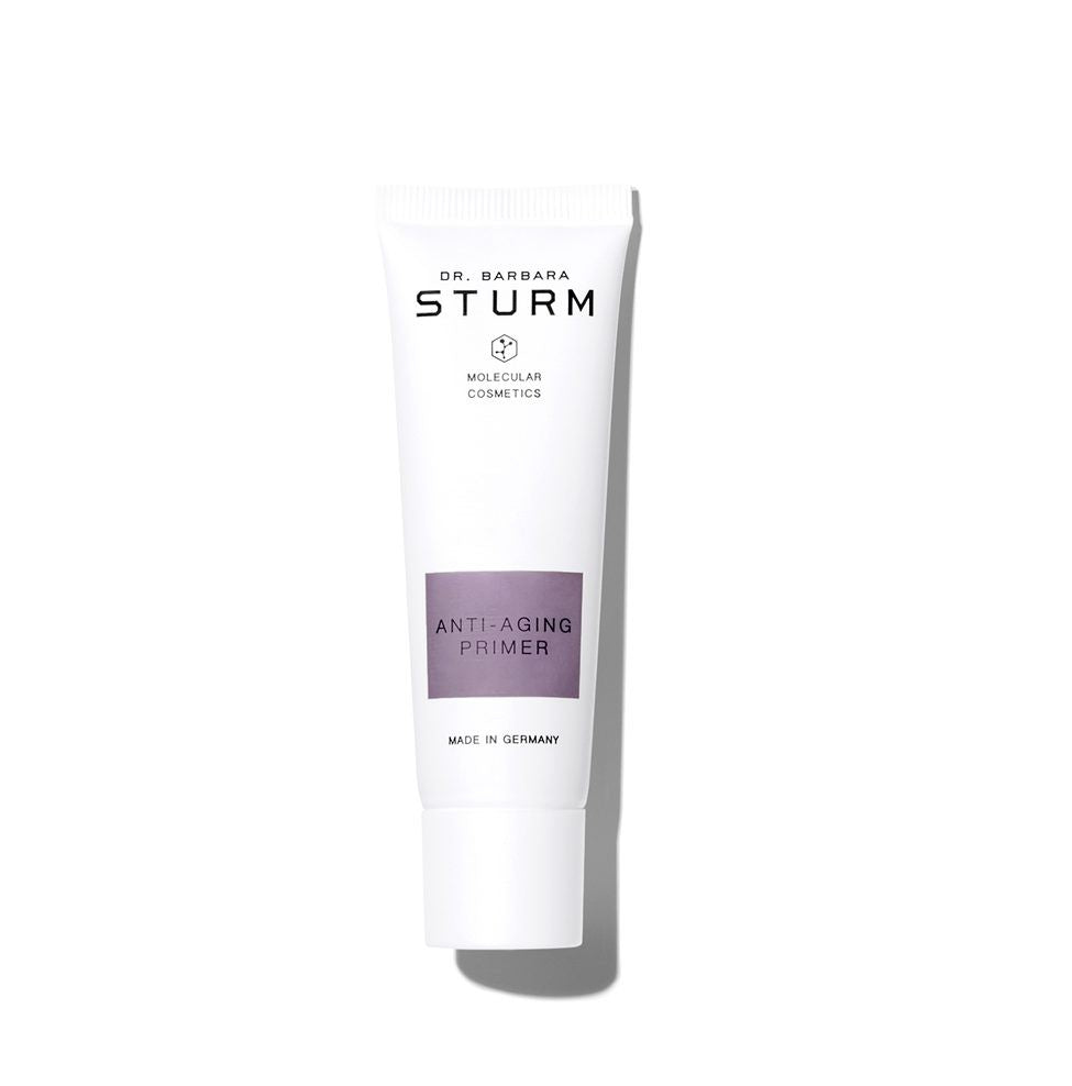 Dr. Sturm Anti Aging Primer