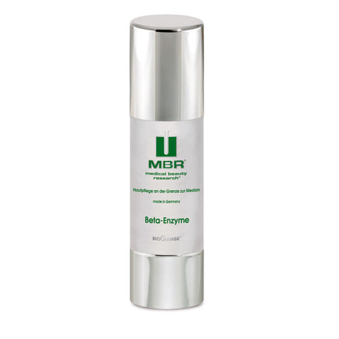 MBR Beta Enzyme