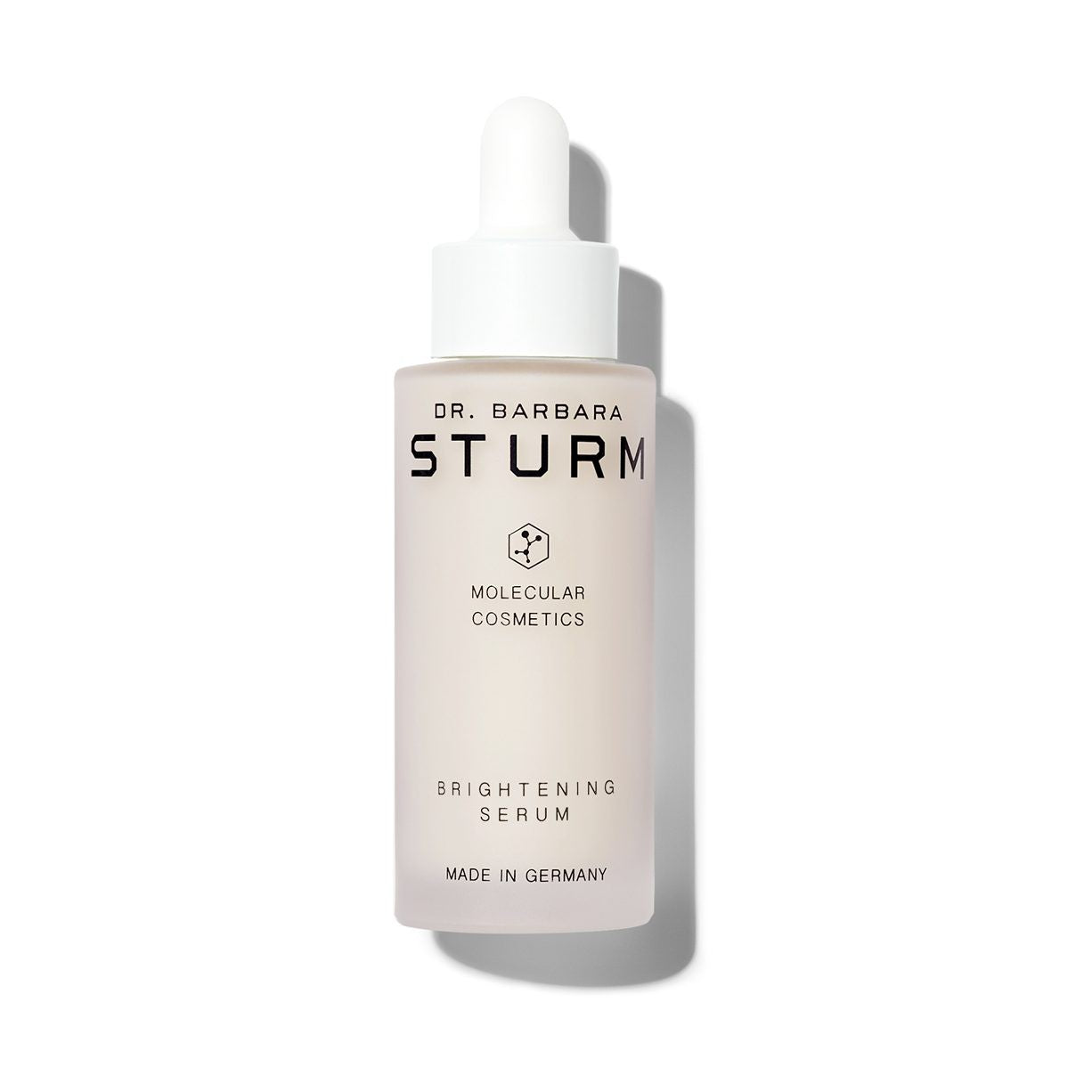 Dr. Sturm Brightening Serum