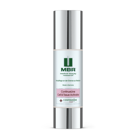 MBR ContinueLine Cell & Tissue Activator