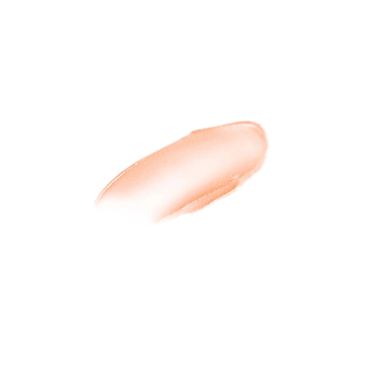 Nude Sheen Lip Whip