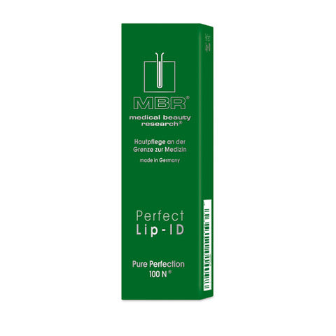 MBR Perfect Lip ID box