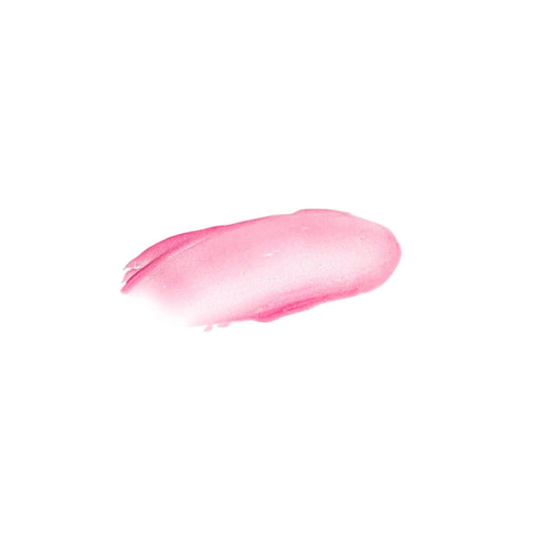 Sheer Pink Lip Whip