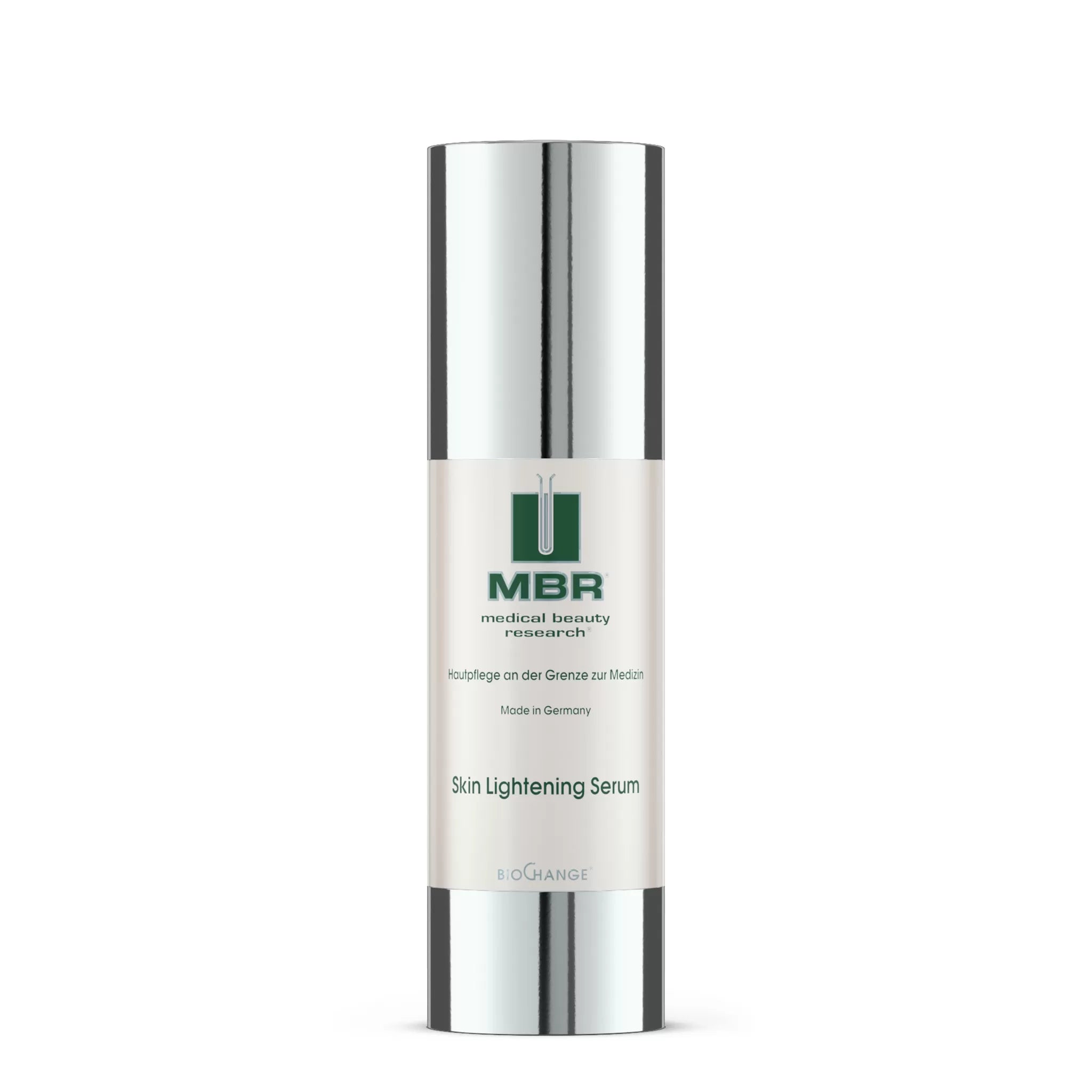 MBR Skin Lightening Serum