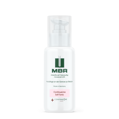 MBR Soft Tonic